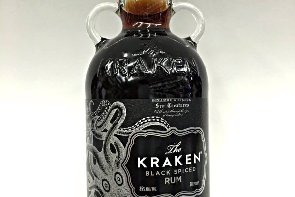 Kraken tor зеркало